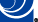 400-000-0000